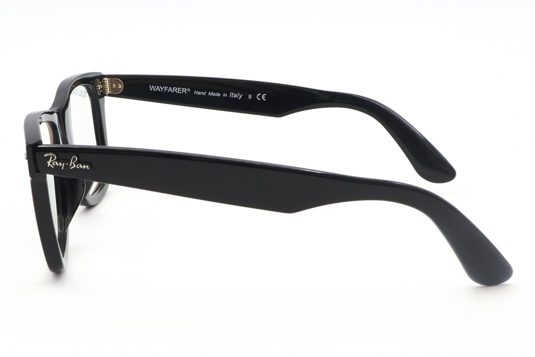 【国内正規品】レイバン ウェイファーラー RB2140F 901/5F 調光 Ray-Ban(レイバン)RB 2140F-901/5Fブラック(52)ウェイファーラー調光