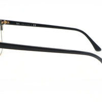 Ray-Ban(レイバン)RB 3016-901/BFゴールド/ブラック(51)クラブ
