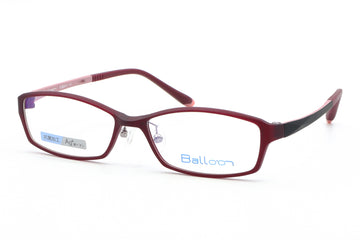 Balloon(バルーン) 0007-32Aレッド(50)