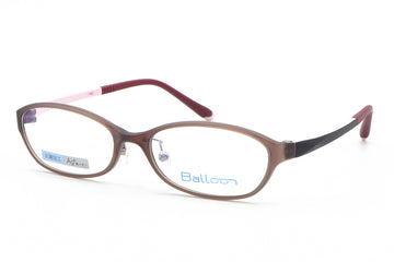 Balloon(バルーン) 0008-31Aピンクブラウン(49)