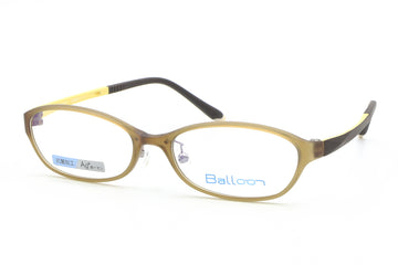 Balloon(バルーン) 0008-32Aライトブラウン(49)