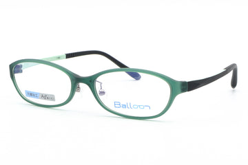 Balloon(バルーン) 0008-33Aグリーン(49)