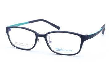 Balloon(バルーン) 0035-2ブルー(49)