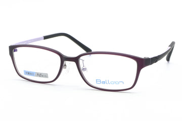 Balloon(バルーン) 0035-32Aパープル(49)