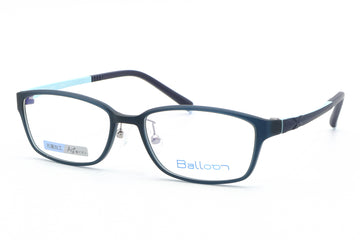 Balloon(バルーン) 0035-33Aブルー(49)