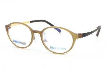 Balloon(バルーン) 0036-31Aブラウン(46)