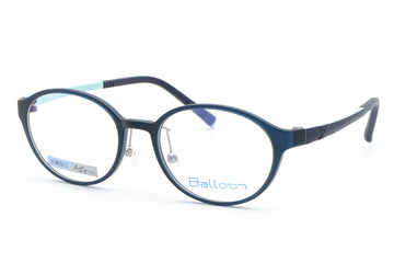 Balloon(バルーン) 0036-32Aブルー(46)