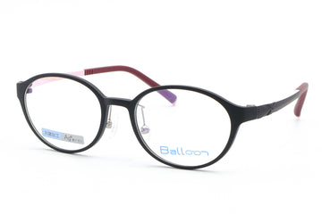 Balloon(バルーン) 0036-33Aブラック(46)