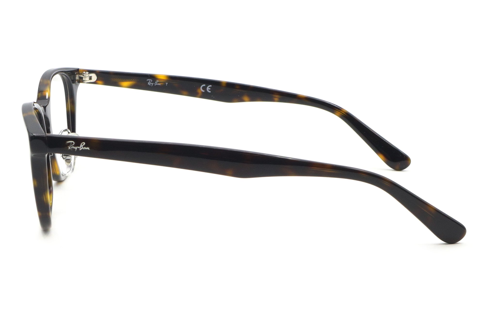 Ray-Ban レイバン メガネフレーム 5386D-2012 ダークバハナ 3109792_00575_S.._4100x.jpg?v=