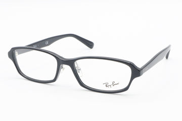 RayBan（レイバン）の商品一覧｜武田メガネオンラインショップ