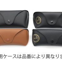 Ray-Ban(レイバン) RB 3386-004/71グレー/ブラック(67) – 武田メガネオンラインショップ