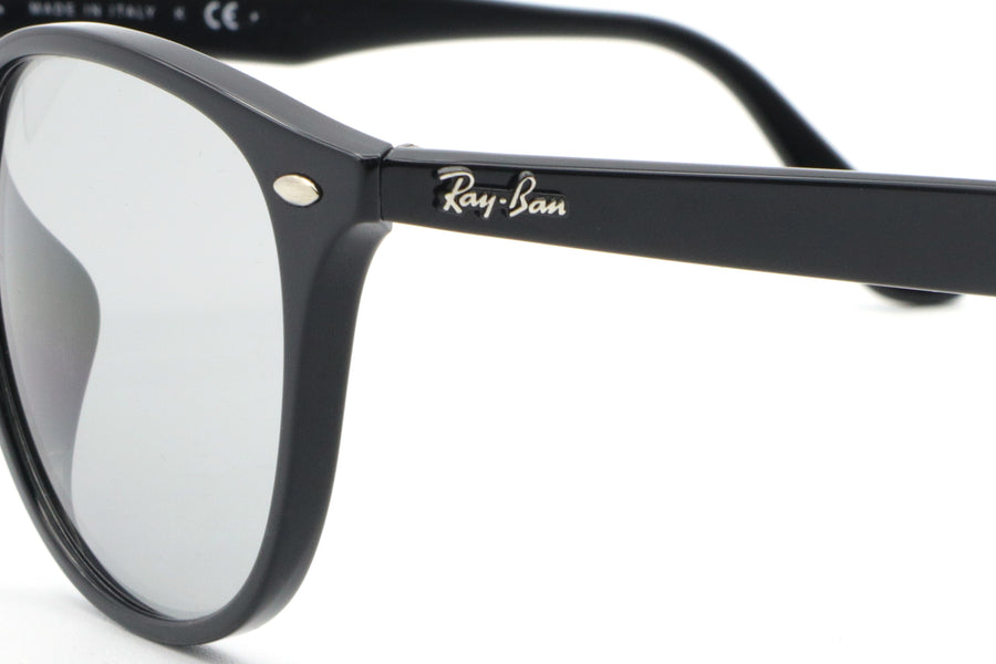 RayBan レイバン サングラス RB 4259-F 601 87 【あすつく