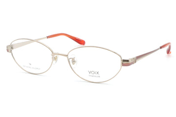 VOIX(ヴォア) VO 23585-ORオレンジ(54)