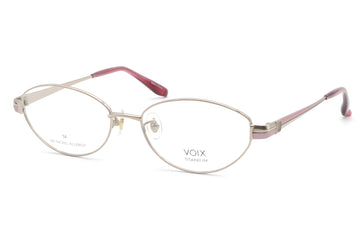 VOIX(ヴォア) VO 23585-PKピンク(54)