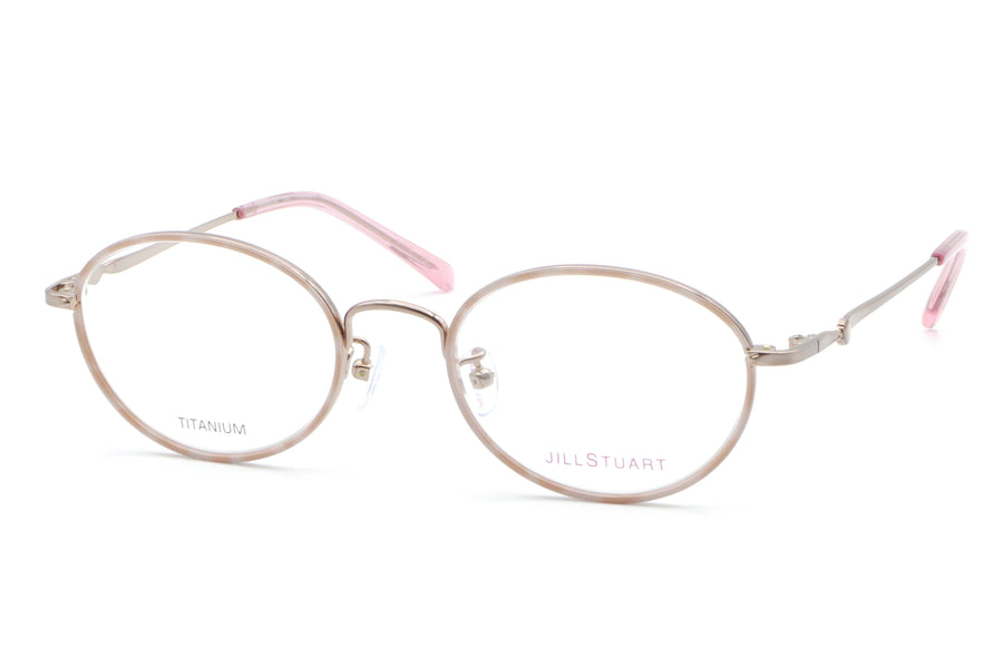 JILL STUART(ジルスチュアート) 05-0235-01ピンクベージュ(49)