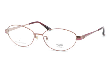 VOIX(ヴォア) VO 23585-ROローズ(54)