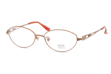 VOIX(ヴォア) VO 23587-ORオレンジ(52)