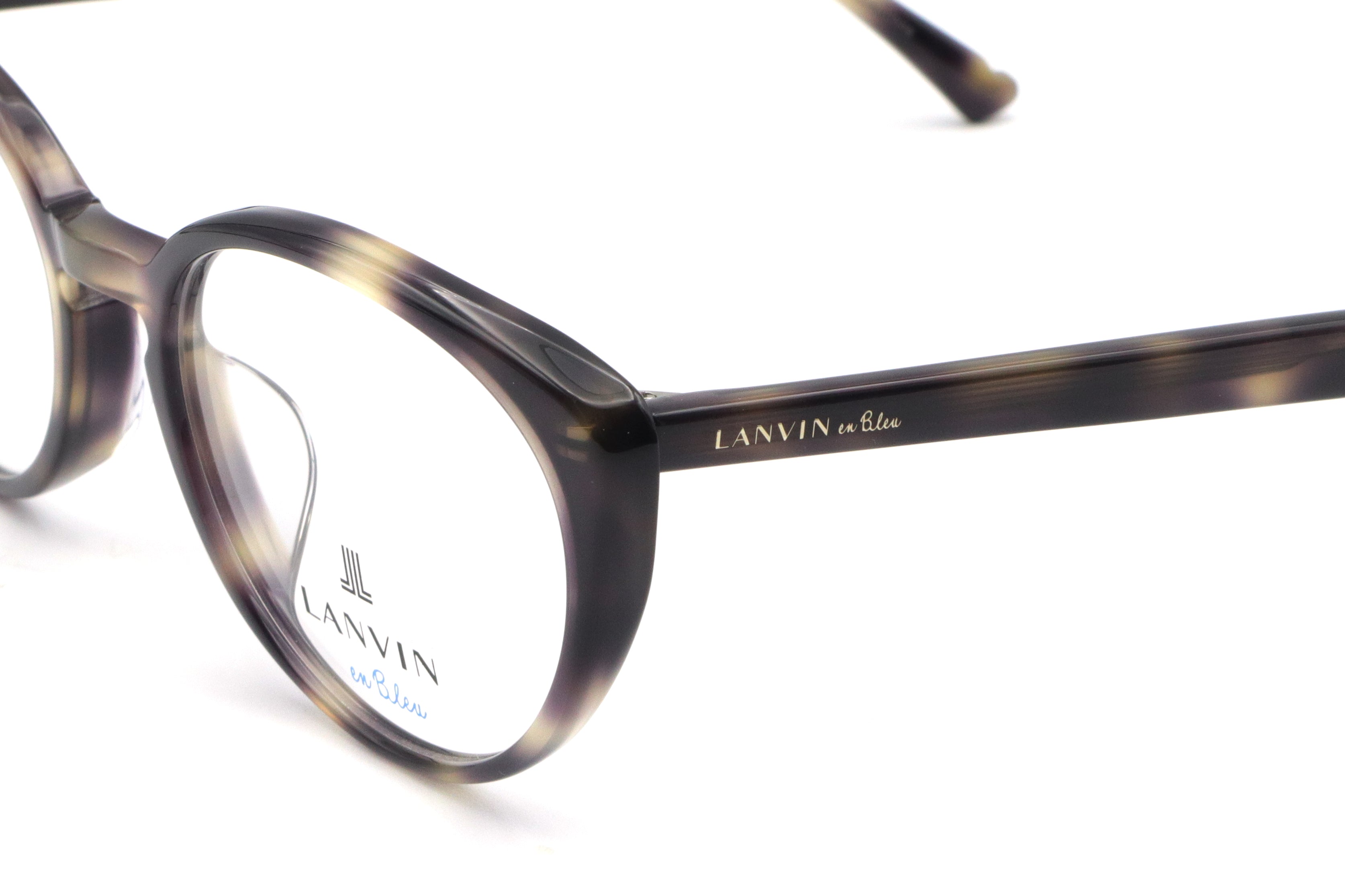 ☆送料無料 LANVIN en Bleu ランバンオンブル e Blue 746 Amazon.com: LANVIN en Bleu(ランバンオンブルー) Contemporary