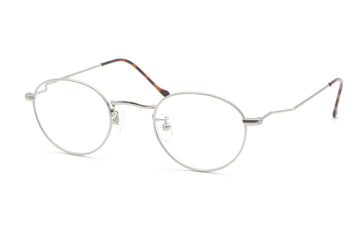 UNION ATLANTIC(ユニオンアトランティック) UA 3602-22シルバー(44)