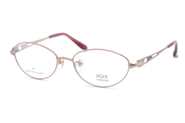 VOIX(ヴォア) VO 23587-PEピーチ(52)