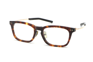 999.9(フォーナインズ) NPM-207-6571アンバーデミ/ゴールド(53)