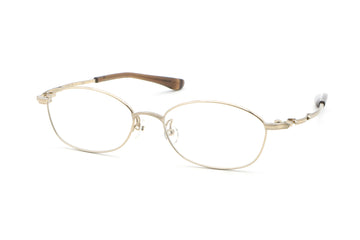 999.9(フォーナインズ) S-770T-1ホワイトゴールド(51)