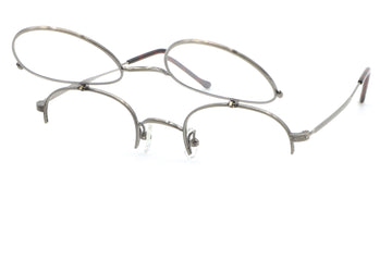 UNION ATLANTIC(ユニオンアトランティック) UA 3621-ASVアンティークグレー(46)