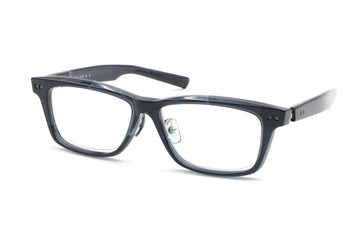 【定価216,000円】999.9 KG-collection 老眼鏡KG-01 999.9(フォーナインズ)☆KG-01 ｜ oomiya和歌山本店アイウェアブログ