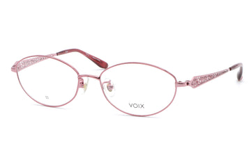 VOIX(ヴォア) VO 23710-ROローズ(53)