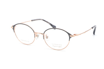 国内初の直営店 LASHISA(ラシサ) – 武田メガネオンラインショップ 小物