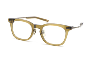 999.9(フォーナインズ) NPM-206-5803イエローブラウン/アンティークゴールド(49)