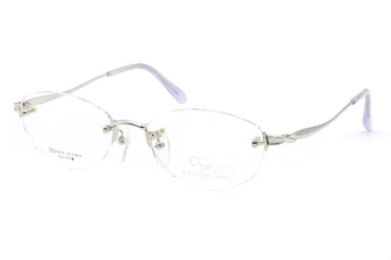 【プラチナ】クリスティーヌコーラス85-5053(51)