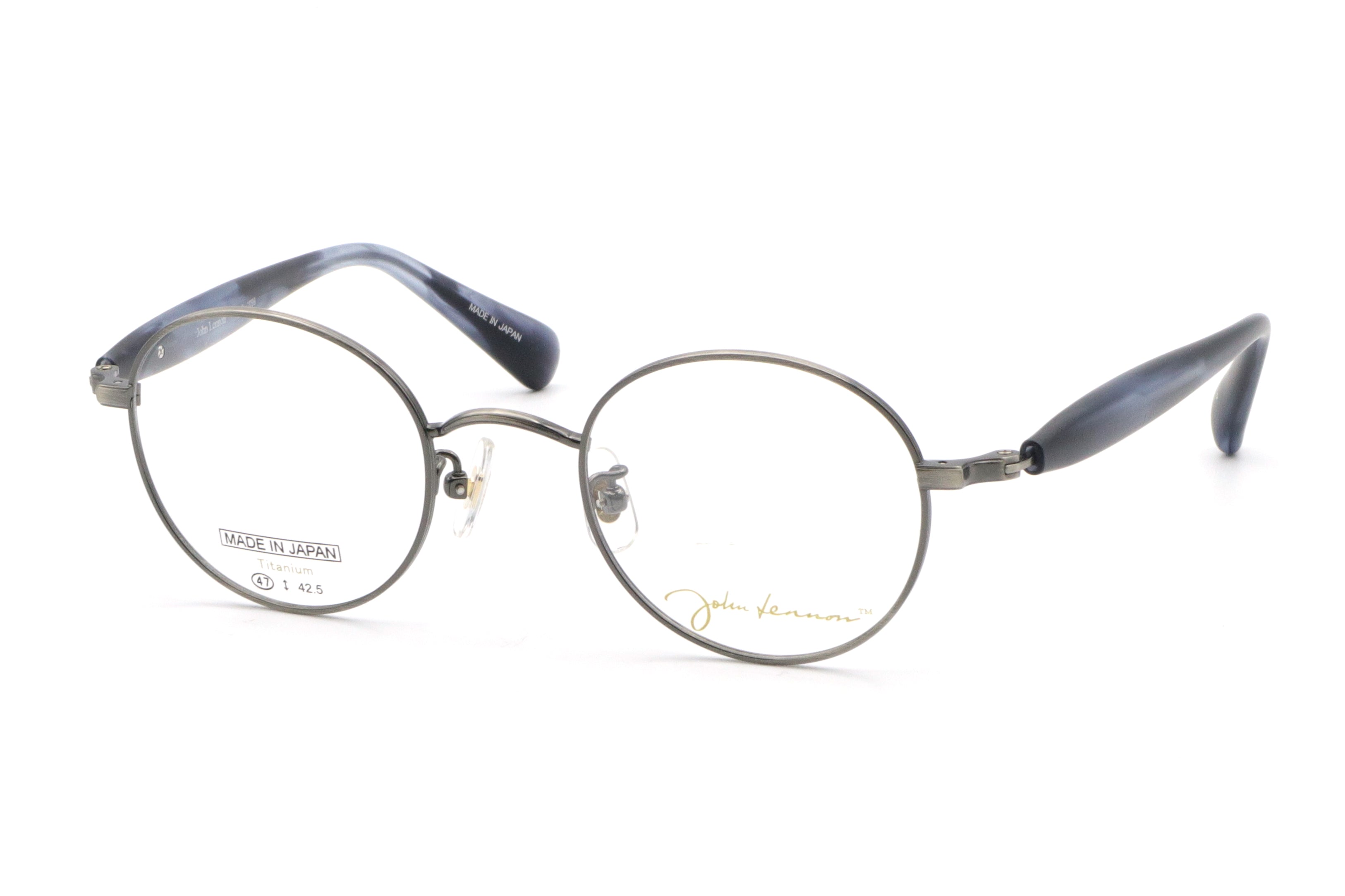 IMG_0024_4b28062a-bab8-452a-