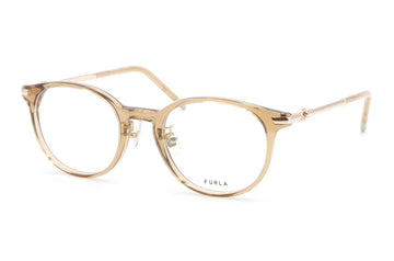 FURLA(フルラ) VFU 577J-06A6ライトブラウン(49)