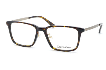 CALVIN KLEIN(カルバンクライン) CK 21534A-220ブラウン(53)