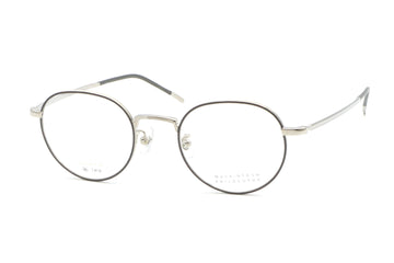 MACKINTOSH PHILOSOPHY(マッキントッシュフィロソフィー) MP 1010-2グレーシルバー(48)