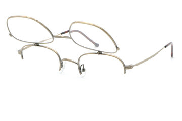 UNION ATLANTIC(ユニオンアトランティック) UA 3622-AGDアンティークゴールド(48)