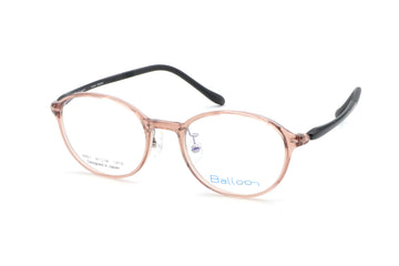 Balloon(バルーン) 0051-1ピンク(47)