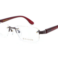 中村勘三郎(ナカムラカンザブロウ) KN-2530-2ワイン(55)