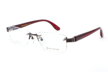 中村勘三郎(ナカムラカンザブロウ) KN-2530-2ワイン(55)