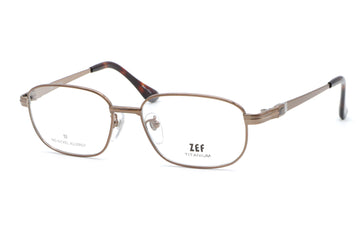 ZEF(ゼフ) ZE 23800-BRブラウン(52)