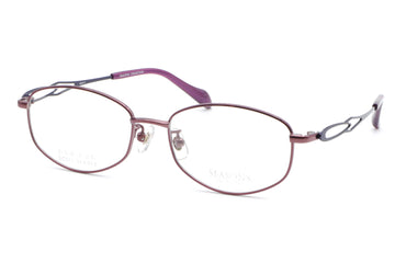 SEASONS(シーズンズ) SC 211-3ワイン/エナメルブルー(51)