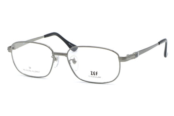 ZEF(ゼフ) ZE 23800-GRグレー(54)