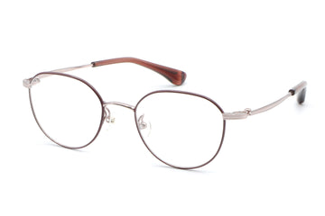 999.9(フォーナインズ) S-763T-1040エンジマット/ピンクゴールド(47)