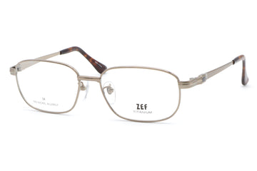 ZEF(ゼフ) ZE 23800-LBライトブラウン(54)