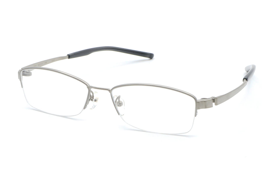 定価26000999.9（フォーナインズ）S-660T 日本製 Titanium 超軽 眼鏡