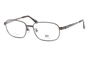 ZEF(ゼフ) ZE 23856-DBブラウン(53)