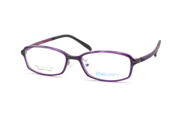Balloon(バルーン) 0052-5パープル(51)
