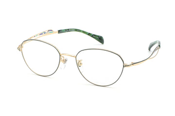 Line Art(ラインアート) XL 1700-GNグリーン(50)