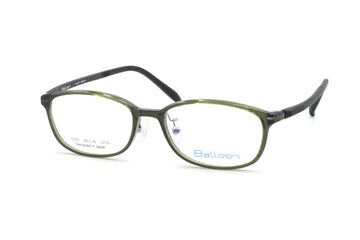 Balloon(バルーン) 0053-4グリーン(50)